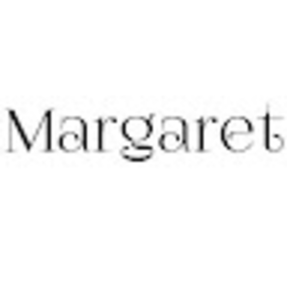 mgarrugzairne